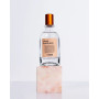 Eau de Cologne Néroli & Petit Grain, 100BON
