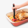 Pinceau de cuisine Brizzle, Dreamfarm®