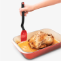 Pinceau de cuisine Brizzle, Dreamfarm®