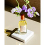 Eau de Cologne Patchouli & Labdanum, 100BON