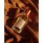 Eau de Cologne Patchouli & Labdanum, 100BON