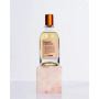 Eau de Cologne Patchouli & Labdanum, 100BON