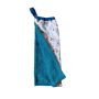Serviette élastiquée Dream, Les Petits Pinpins
