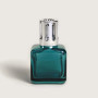 Coffret Lampe Berger Glaçon Summer Verte, Maison Berger