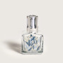 Coffret Lampe Berger Glaçon Plumes, Maison Berger