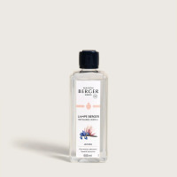 Parfum Liliflora 500ml, Maison Berger