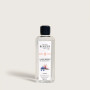 Parfum Liliflora 500ml, Maison Berger