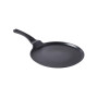 Crêpière 28cm, Mastrad