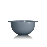 Passoire Margrethe Dusty Blue, Rosti