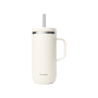 Cold Cup isotherme avec anse 600ml, Qwetch