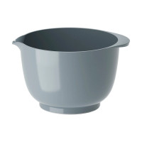 Bol mélangeur Margrethe Dusty Blue, Rosti