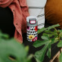 Mug isotherme Etna 300ml Floral, Kambukka