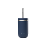 Cold Cup isotherme 470ml, Qwetch