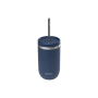 Cold Cup isotherme 470ml, Qwetch