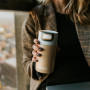 Mug isotherme Etna 300ml Iced Latte, Kambukka
