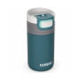 Mug isotherme Etna 300ml Deep Teal, Kambukka