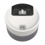 Mug isotherme Etna 500ml Foggy Terrazzo, Kambukka