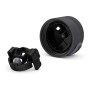 Mug isotherme Etna Grip 500ml Black Steel, Kambukka