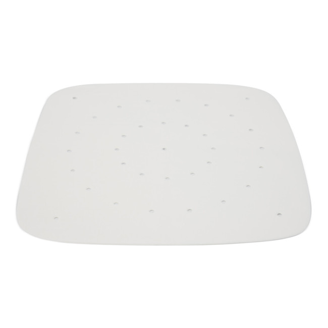 Papier sulfurisé carré Airfryer 20 cm 20 pièces, Patisse