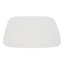 Papier sulfurisé carré Airfryer 20 cm 20 pièces, Patisse