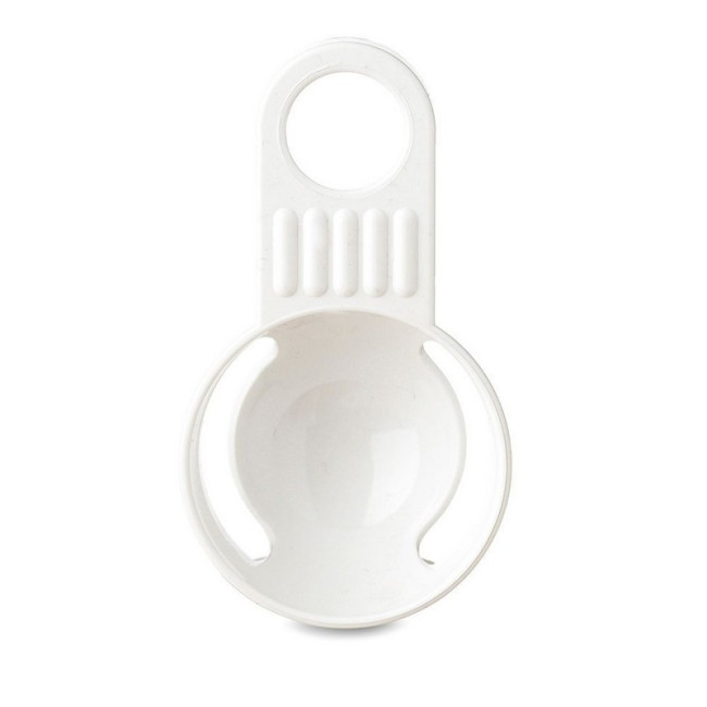 Séparateur de jaune d'œuf, Rosti