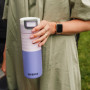 Mug isotherme Etna Grip 500ml Pale Purple, Kambukka