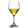 Coffret 6 Verres à vin 33 cl Twenty 4, Léonardo