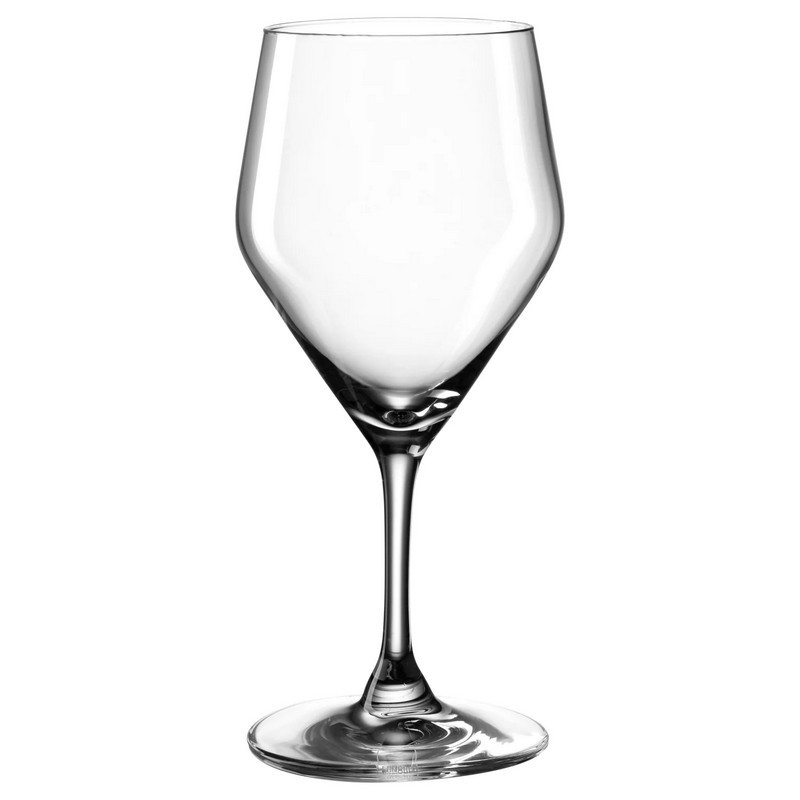 Verre à Vin Blanc Leonardo Cesti 280 ml (6-pièces