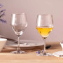 Coffret 6 Verres à vin 33 cl Twenty 4, Léonardo