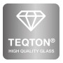 Coffret 6 Verres à vin 33 cl Twenty 4, Léonardo