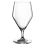Coffret 6 verres à eau Twenty 4, Léonardo