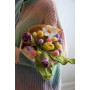 Fleur simple, Gry & Sif
