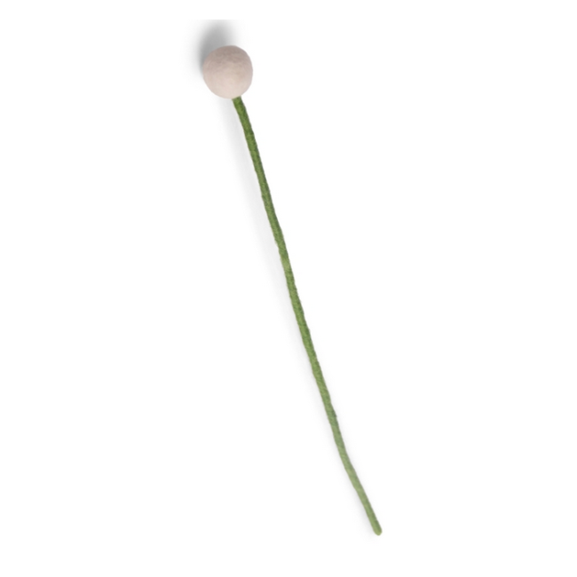 Fleur diamètre 2, Gry & Sif