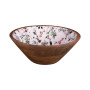 Saladier 30 cm Champêtre, Table Passion