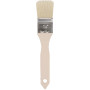 Pinceau de cuisine plat, Redecker