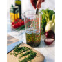 Verre Mesureur en verre, Pyrex®