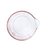 Verre Mesureur en verre, Pyrex®