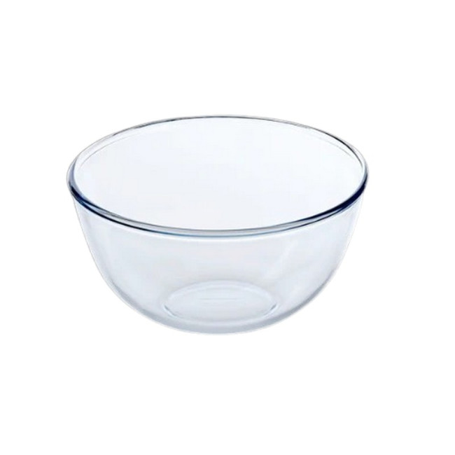 Jatte en verre, Pyrex®