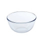 Jatte en verre, Pyrex®