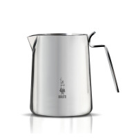 Pot à lait Bricco 30 cl, Bialetti