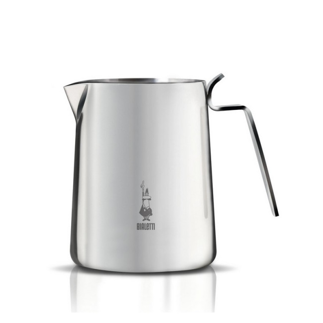 Pot à lait Bricco 30 cl, Bialetti