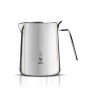 Pot à lait Bricco 30 cl, Bialetti