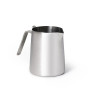 Pot à lait Bricco 30 cl, Bialetti