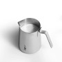 Pot à lait Bricco 30 cl, Bialetti