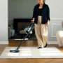 Aspirateur balai S1 Pet Care Plus, Nilfisk