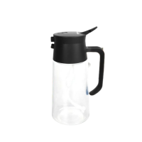 Spray et Verseur à Vinaigrette, Mastrad