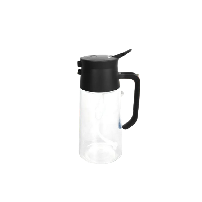 Spray et Verseur à Vinaigrette, Mastrad