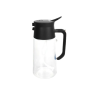 Spray et Verseur à Vinaigrette, Mastrad
