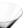 Coffret 6 Verres cocktail Daily, Léonardo
