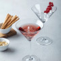 Coffret 6 Verres cocktail Daily, Léonardo